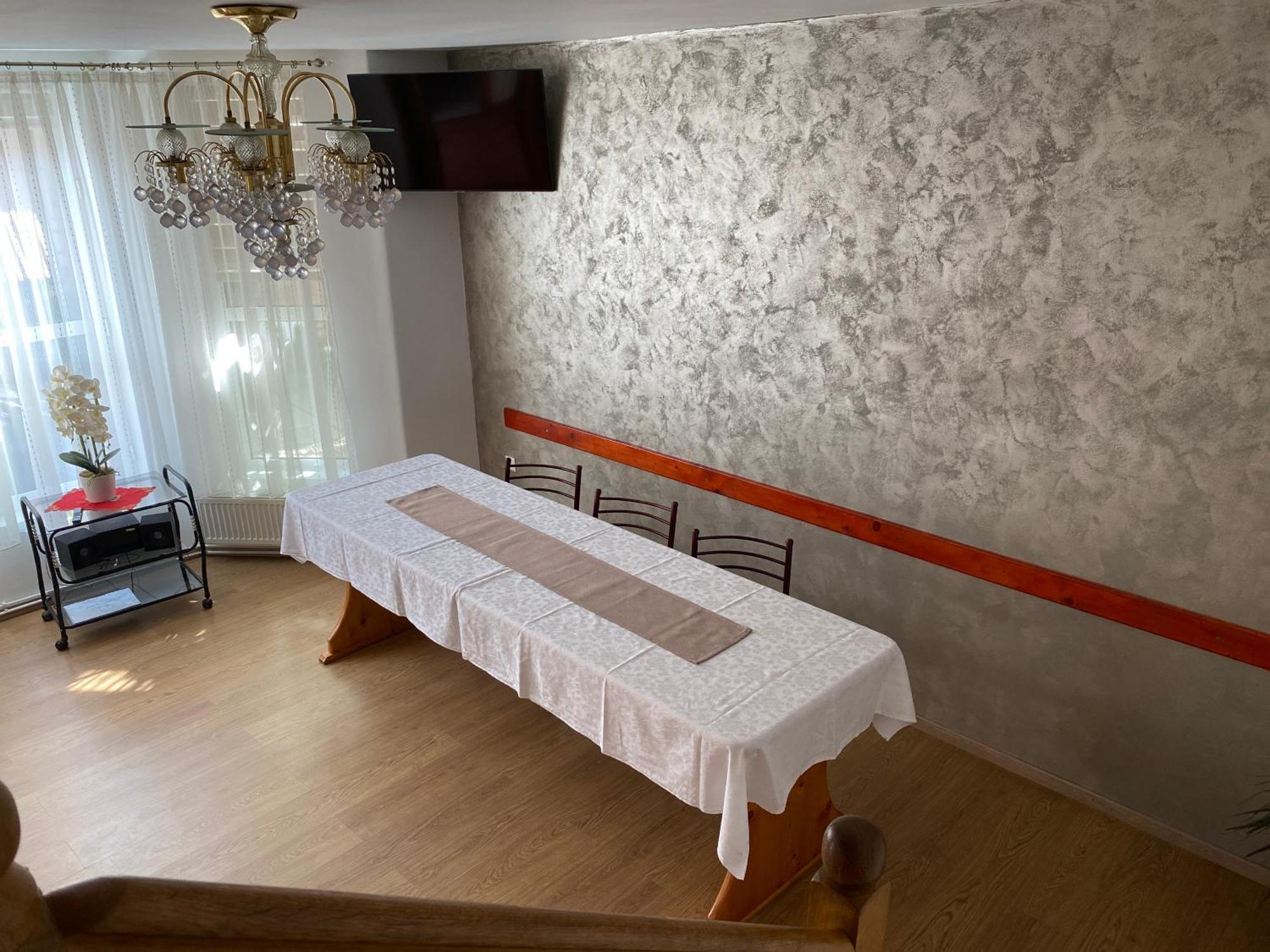Pensiunea Razvan Гура-Рыулуй Экстерьер фото